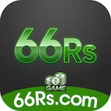 66rs-game