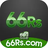 66rs-game