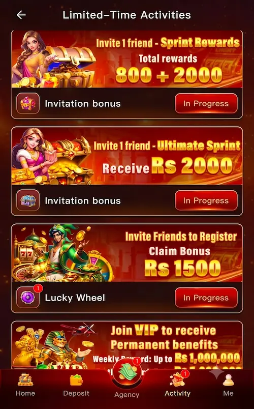 66rs-game-promotions