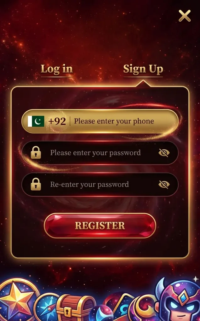 66rs-game-register