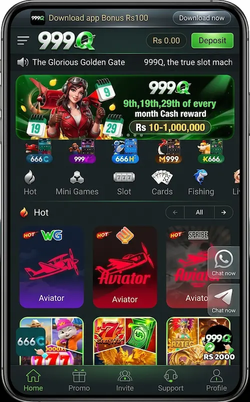 999q-game-apk