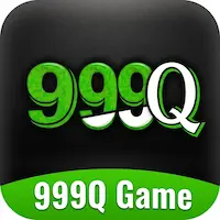 999q