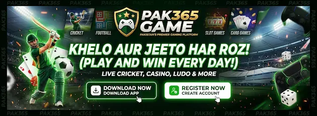 pkr365-game-bannar-image
