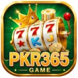 pkr365