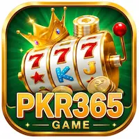 pkr365