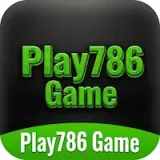 play786-game