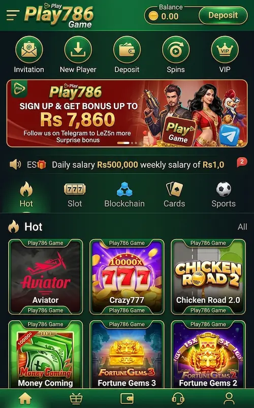 play786-game-apk